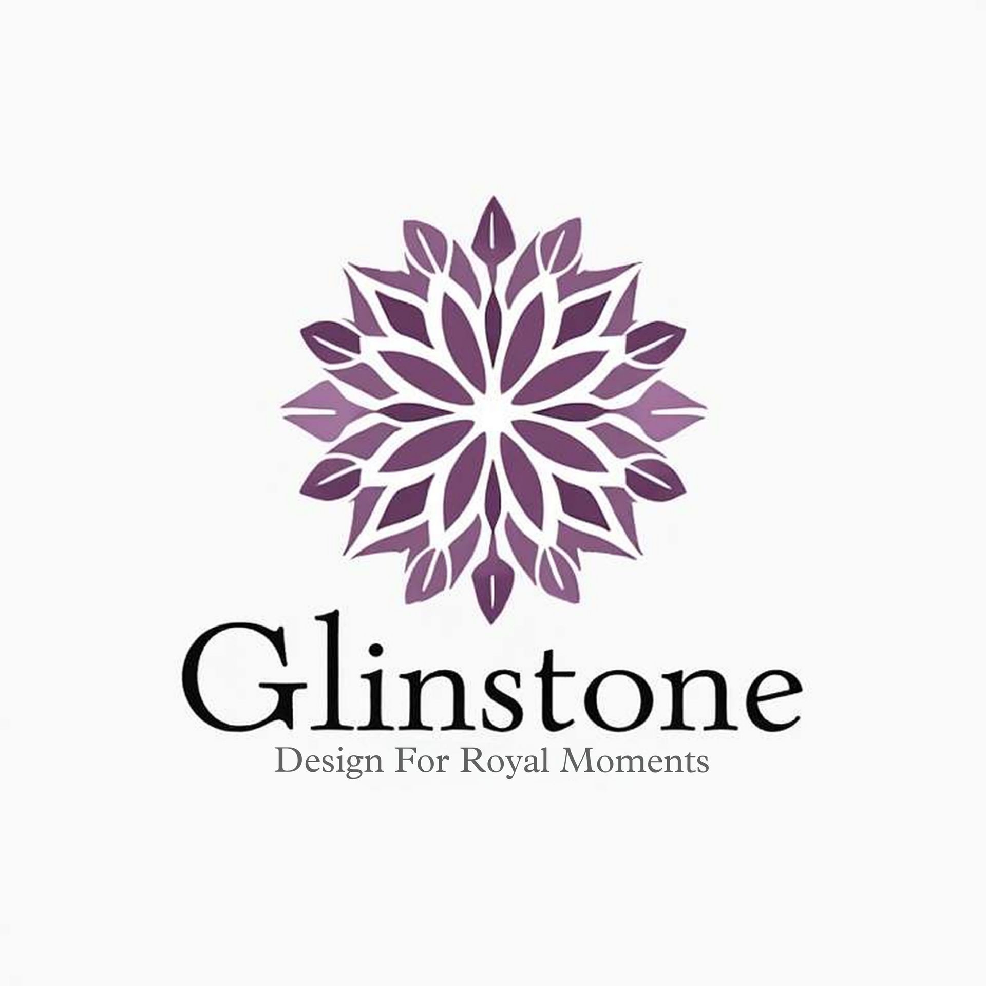 Glinstone